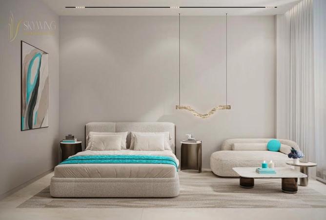 79382811 - Property Image 3