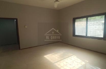 Villa - 3 - 3 for rent in Al Mowaihat 1 - Al Mowaihat - Ajman Villa - 3 - 3 for rent in Al Mowaihat 1 - Al Mowaihat - Ajman