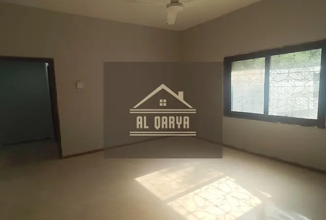 139707011 - Property Image 3
