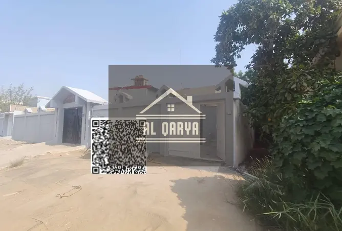 139707011 - Property Image 2