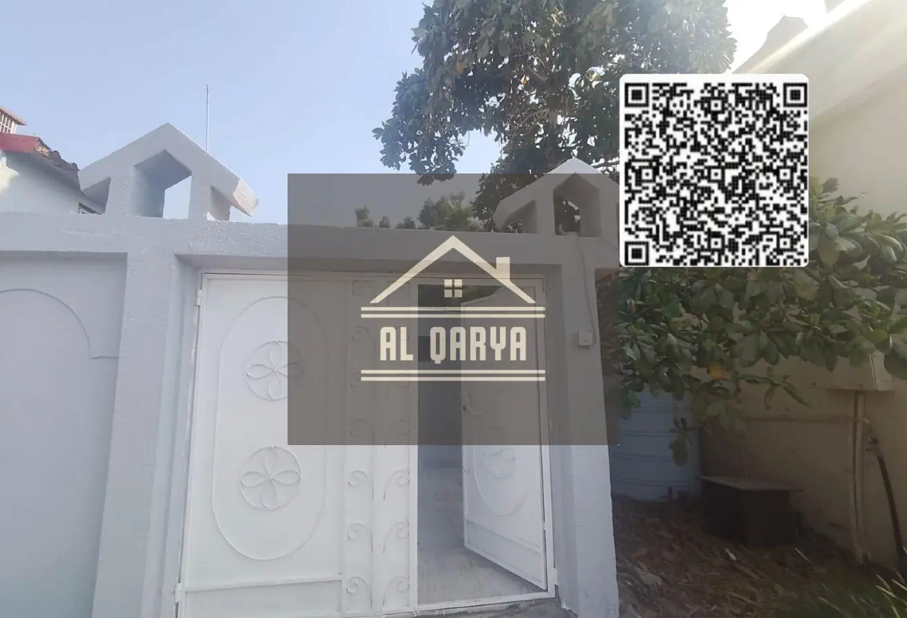 139707011 - Property Main Image