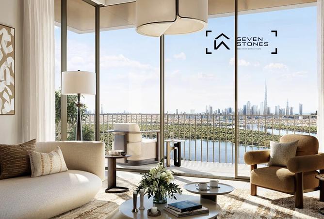 16146173 - Property Main Image