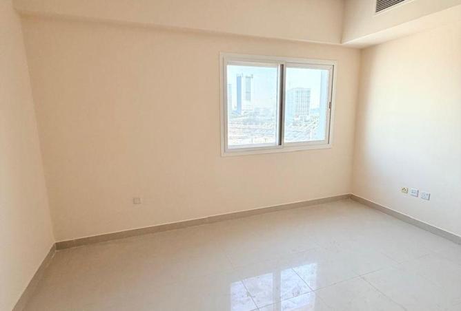 16152370 - صورة العقار 2