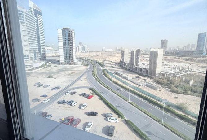 16152370 - صورة العقار 3