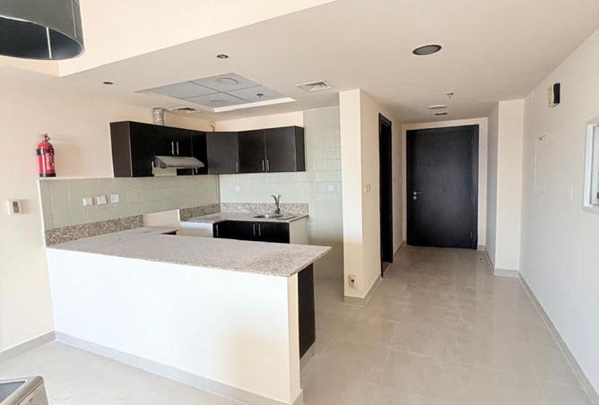 16152370 - الصورة الرئيسية للعقار