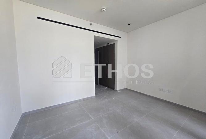 77797820 - صورة العقار 3