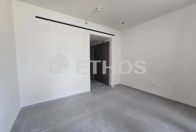 77797820 - Property Image 3