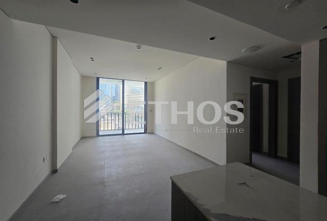 77797820 - صورة العقار 2