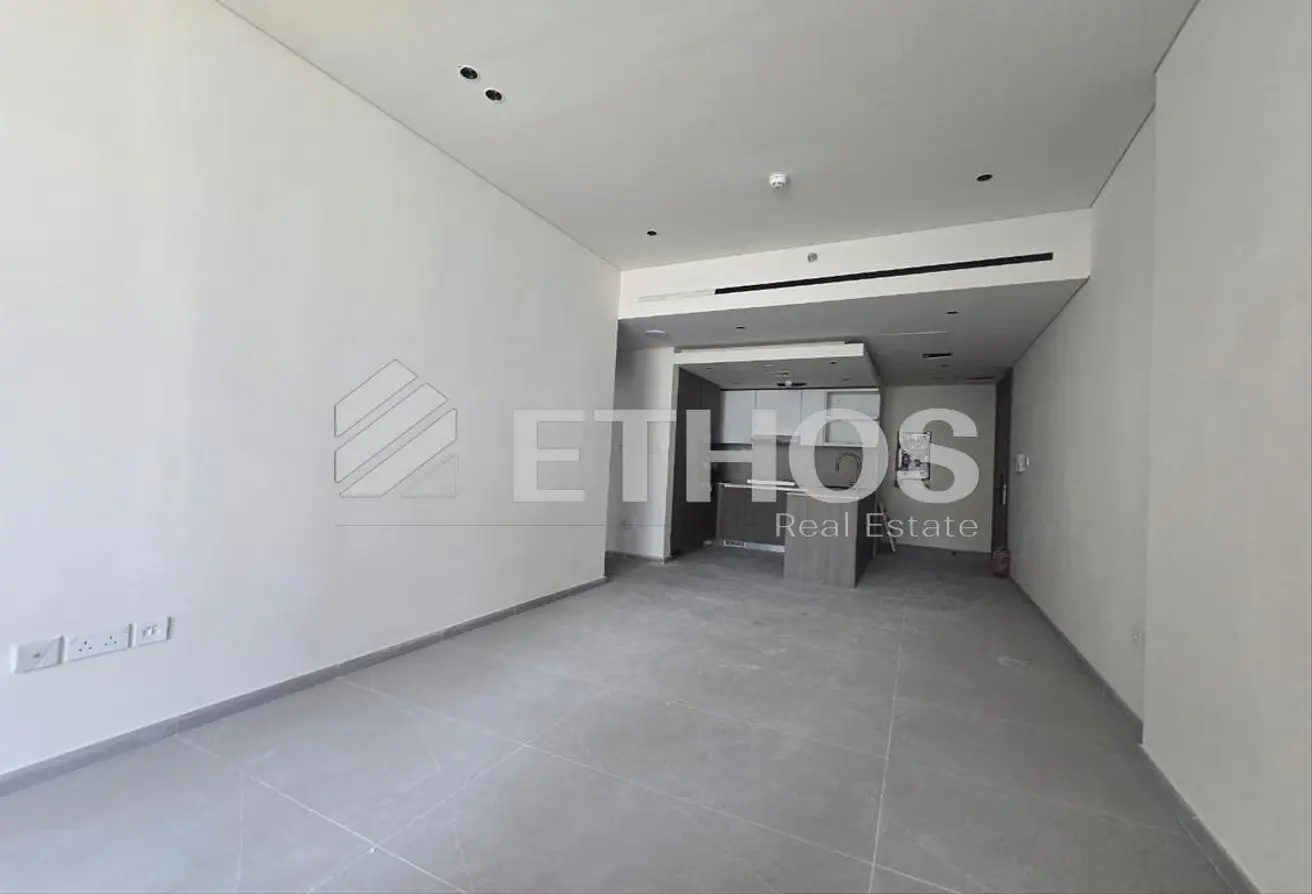 77797820 - Property Main Image