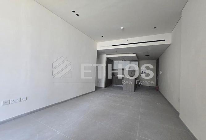 77797820 - الصورة الرئيسية للعقار