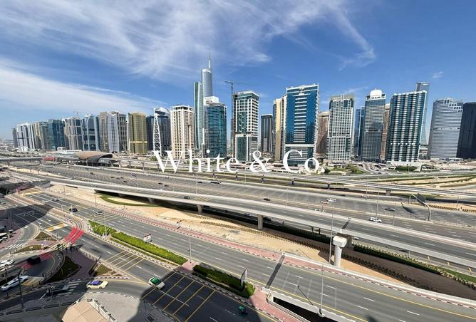 88322324 - الصورة الرئيسية للعقار