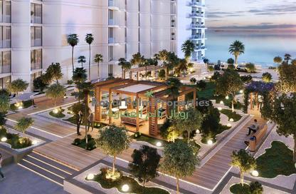 Apartment - 2 Bedrooms - 3 Bathrooms for sale in Playa Viva - Al Marjan Island - Ras Al Khaimah