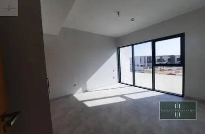 Townhouse - 4 Bedrooms - 4 Bathrooms for sale in La Rosa 6 - La Rosa - Villanova - Dubai Land - Dubai