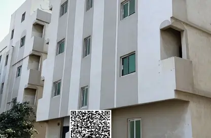 شقة - 1 حمام للايجار في الناصرية - الشرق - الشارقة
