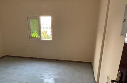 Apartment - Studio - 1 Bathroom for rent in Al Naseriya - Al Sharq - Sharjah Apartment - Studio - 1 Bathroom for rent in Al Naseriya - Al Sharq - Sharjah
