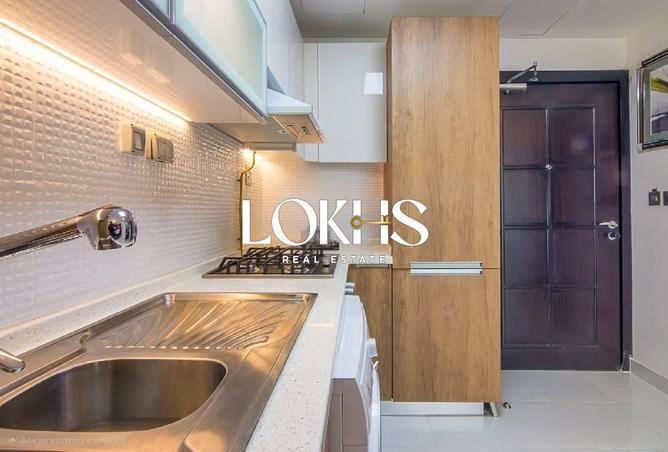 79429741 - صورة العقار 3