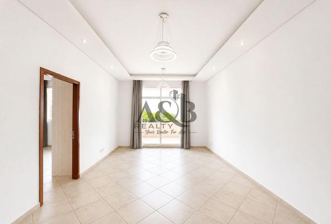 142860463 - Property Image 2