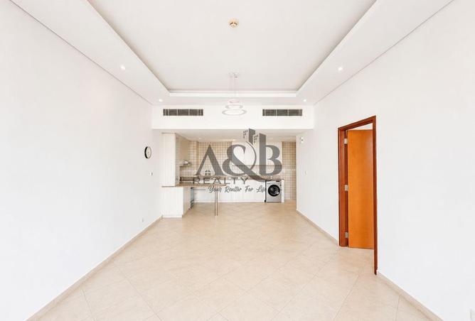 142860463 - Property Image 3