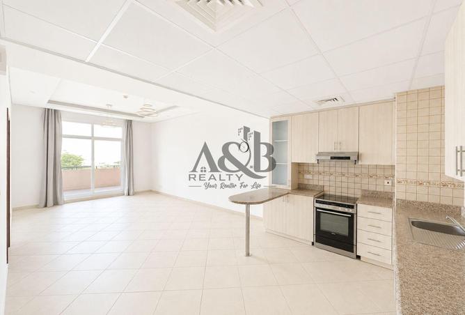 142860463 - Property Main Image