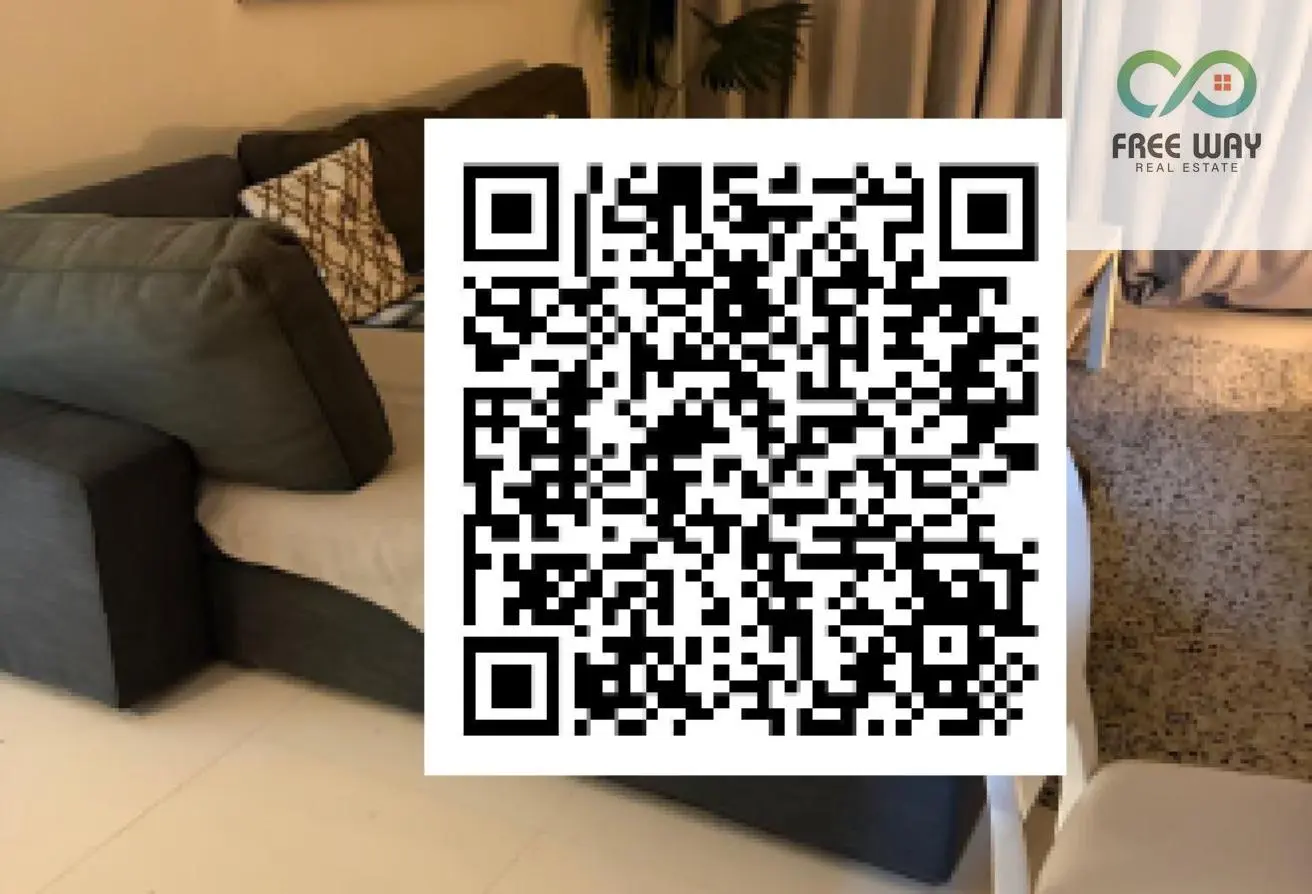 158714503 - Property Main Image