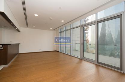 Duplex - 2 - 3 for rent in Burj Daman - DIFC - Dubai Duplex - 2 - 3 for rent in Burj Daman - DIFC - Dubai