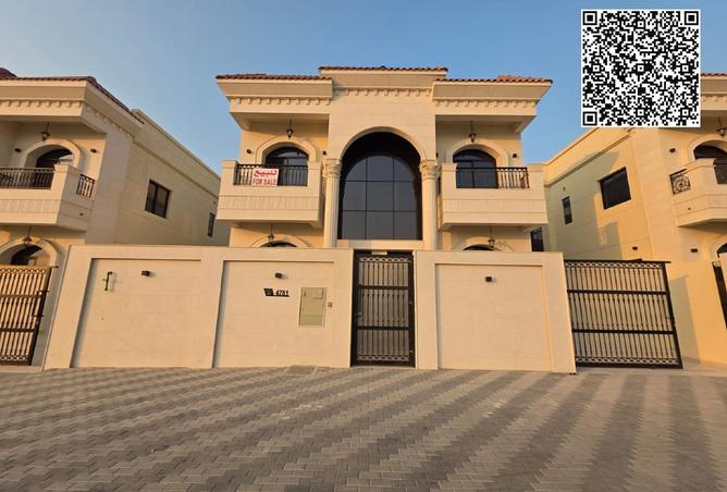 137446055 - Property Main Image
