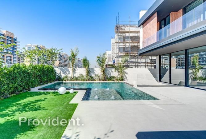 57771019 - صورة العقار 3