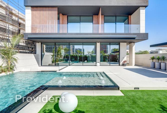 57771019 - صورة العقار 2