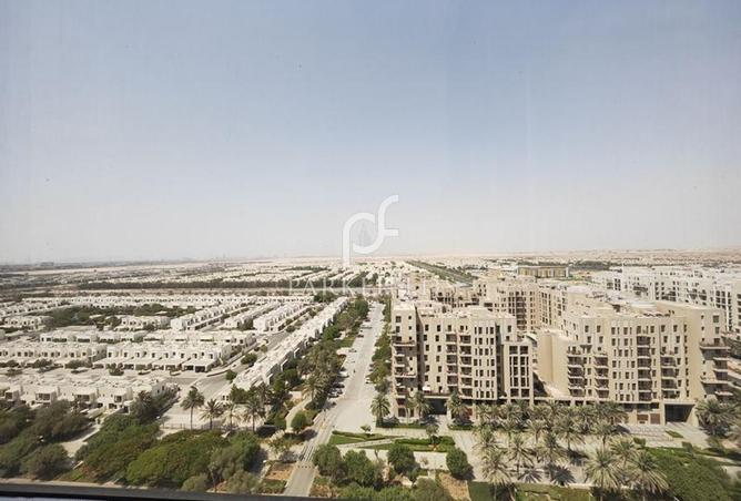 140158981 - Property Image 3