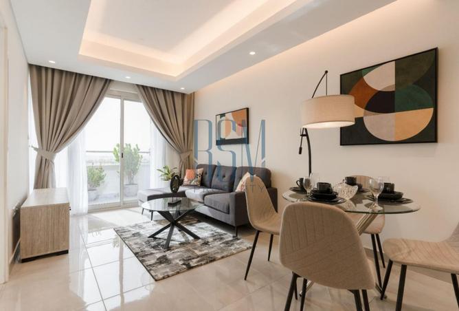 16158767 - Property Main Image