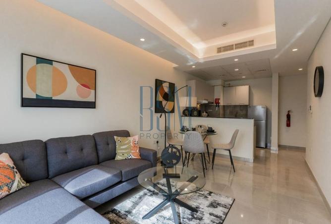 16158767 - Property Image 2