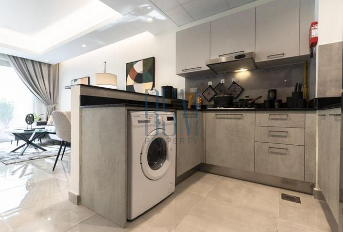 16158767 - Property Image 3