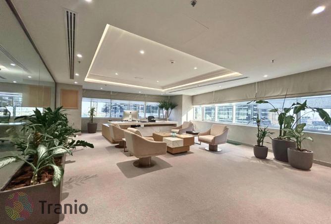 98291405 - Property Main Image