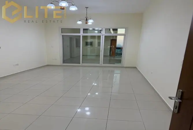 109067411 - Property Image 3