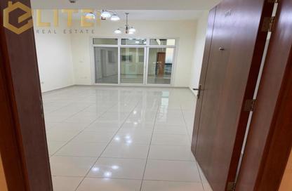 Apartment - 1 Bedroom - 1 Bathroom for rent in La Vista Residence 1 - La Vista Residence - Dubai Silicon Oasis - Dubai