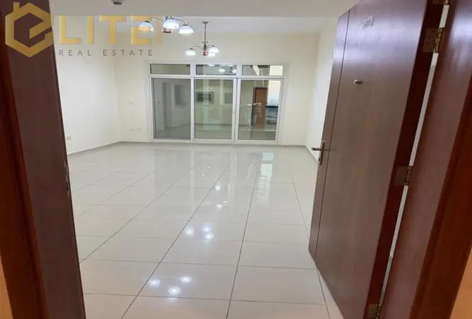109067411 - Property Image 2
