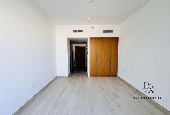 76967325 - صورة العقار 2