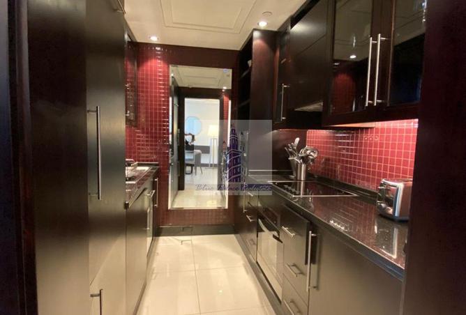 53997488 - صورة العقار 3