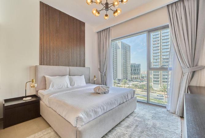 16193418 - Property Main Image