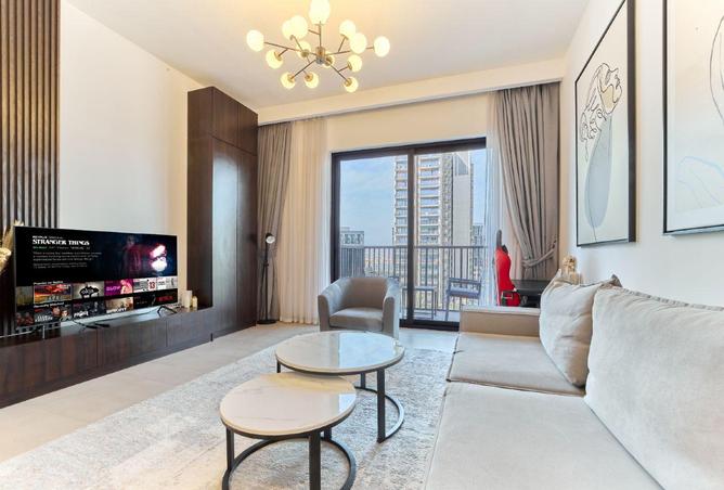 16193418 - Property Image 3