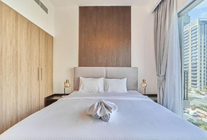 16193418 - Property Image 2