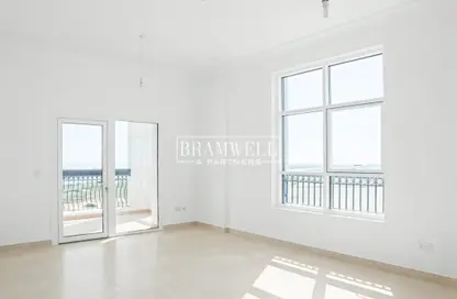 شقة - 2 غرف نوم - 2 حمامات للايجار في أنسام 1 - أنسام - جزيرة ياس - أبوظبي