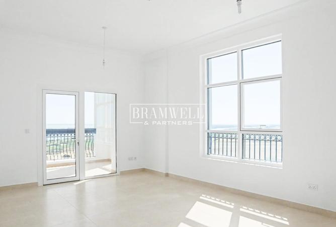 82367842 - الصورة الرئيسية للعقار