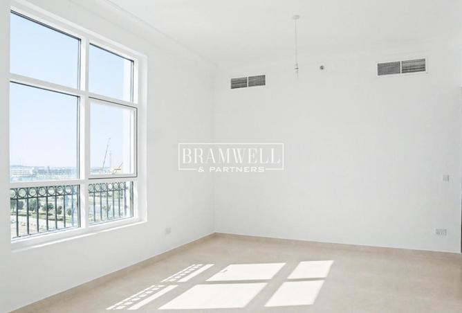 82367842 - صورة العقار 2