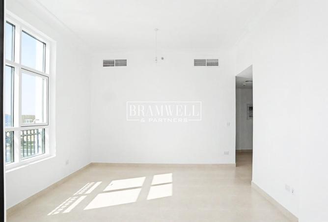 82367842 - صورة العقار 3