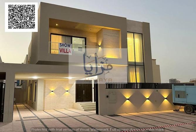108183093 - Property Main Image