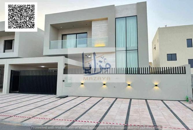 108183093 - Property Image 2