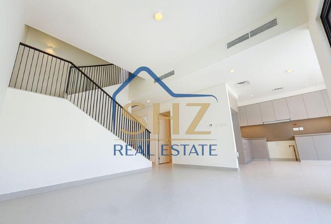 16272001 - Property Image 3