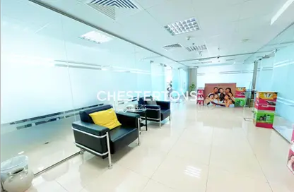 مكتب - استوديو - 2 حمامات للايجار في القبة - (JLT) مجمع N - أبراج بحيرات الجميرا - دبي مكتب - استوديو - 2 حمامات للايجار في القبة - (JLT) مجمع N - أبراج بحيرات الجميرا - دبي