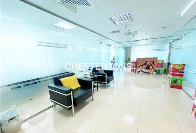 59745268 - الصورة الرئيسية للعقار